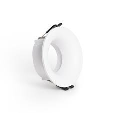 Collerette Downlight Conique